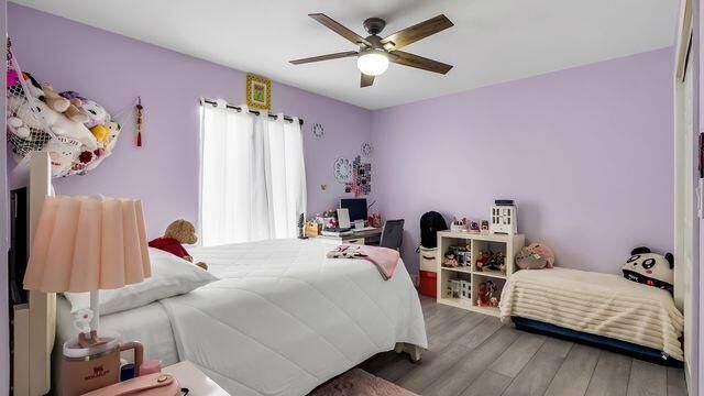 3761 NW 21 Street, Coconut Creek, FL 33066