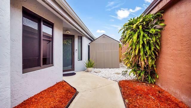 3761 NW 21 Street, Coconut Creek, FL 33066