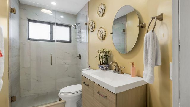 3761 NW 21 Street, Coconut Creek, FL 33066