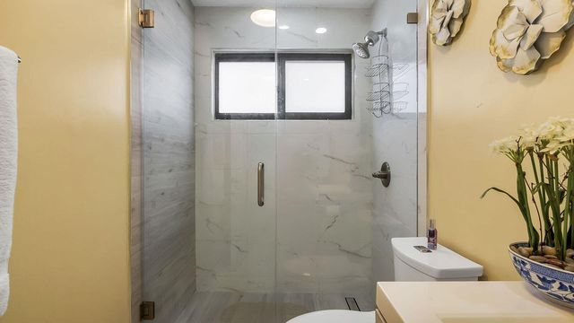 3761 NW 21 Street, Coconut Creek, FL 33066