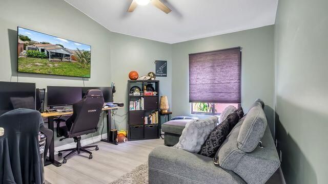 3761 NW 21 Street, Coconut Creek, FL 33066