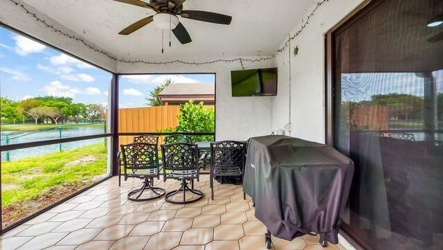 3761 NW 21 Street, Coconut Creek, FL 33066