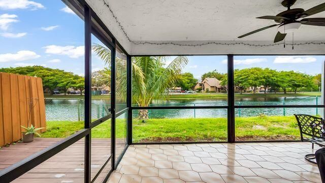 3761 NW 21 Street, Coconut Creek, FL 33066