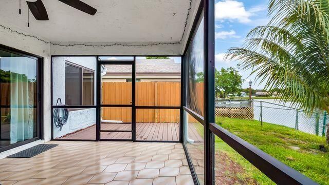 3761 NW 21 Street, Coconut Creek, FL 33066