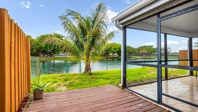 3761 NW 21 Street, Coconut Creek, FL 33066