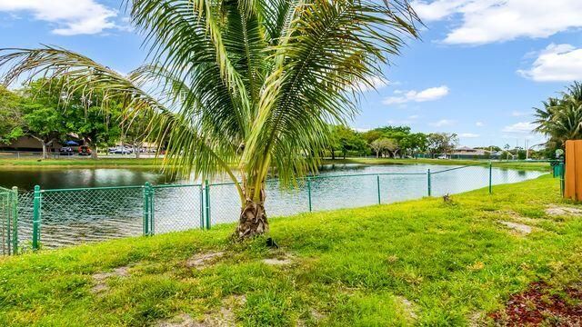 3761 NW 21 Street, Coconut Creek, FL 33066