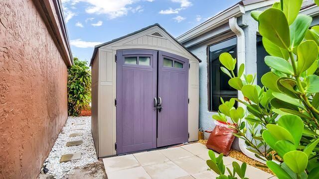 3761 NW 21 Street, Coconut Creek, FL 33066