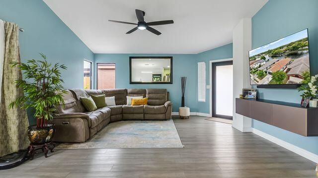 3761 NW 21 Street, Coconut Creek, FL 33066