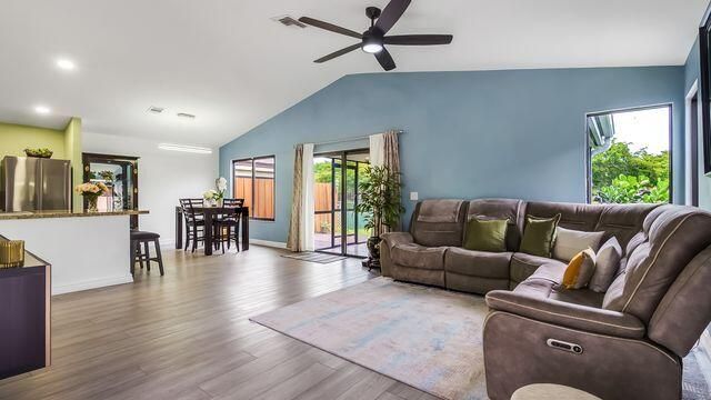 3761 NW 21 Street, Coconut Creek, FL 33066