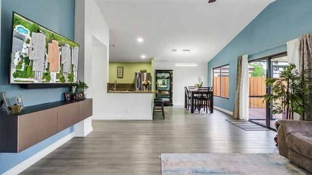 3761 NW 21 Street, Coconut Creek, FL 33066