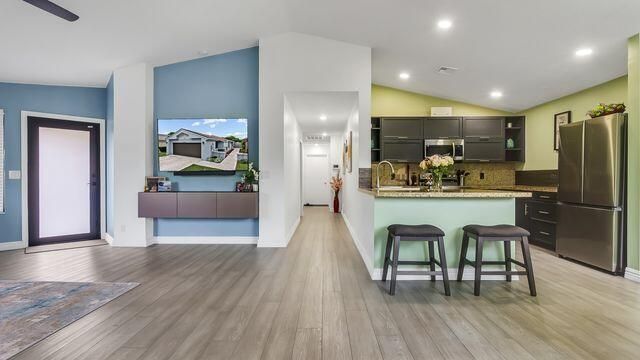 3761 NW 21 Street, Coconut Creek, FL 33066