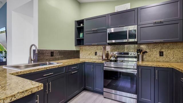 3761 NW 21 Street, Coconut Creek, FL 33066