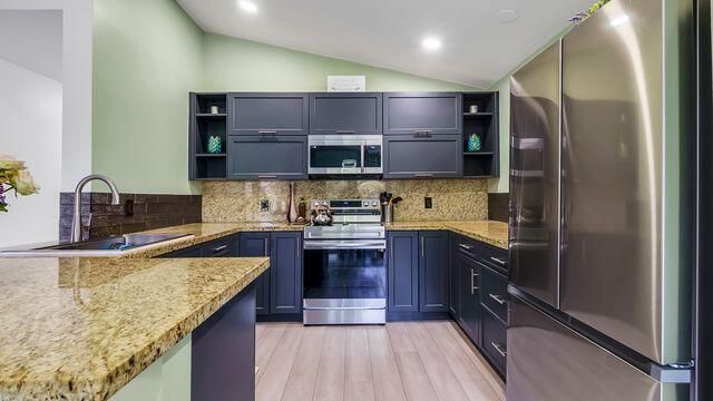 3761 NW 21 Street, Coconut Creek, FL 33066