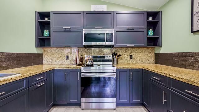 3761 NW 21 Street, Coconut Creek, FL 33066