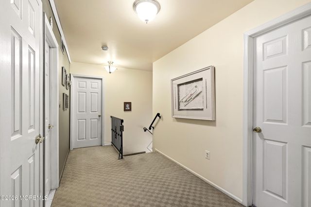 11 Bronia Street, Howell, NJ 07731