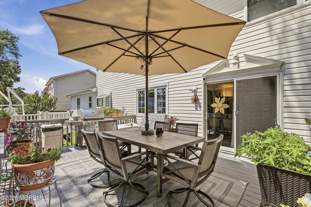 11 Bronia Street, Howell, NJ 07731