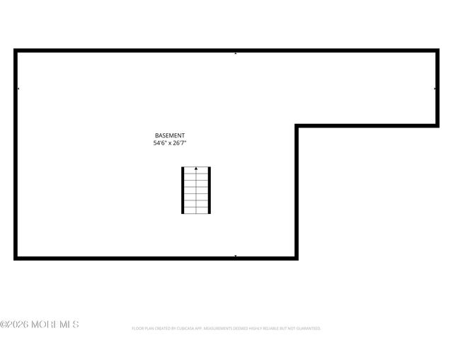 11 Bronia Street, Howell, NJ 07731