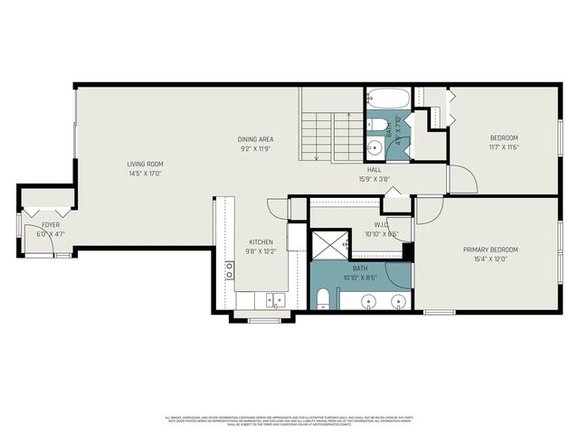 217 W Oakbrook Drive, Ann Arbor, MI 48103