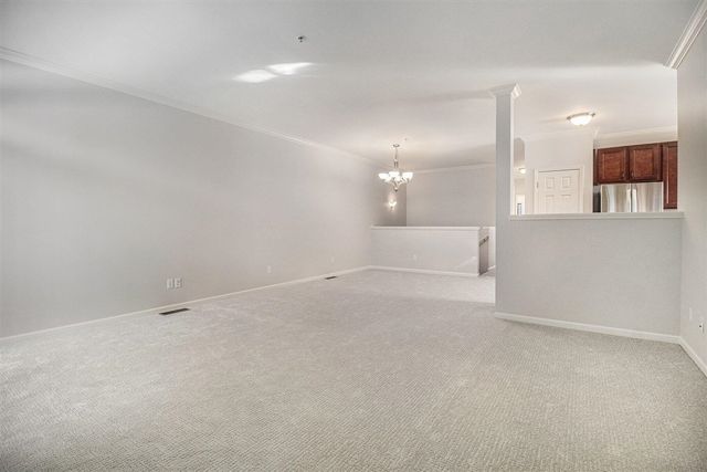 217 W Oakbrook Drive, Ann Arbor, MI 48103