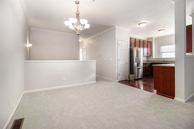 217 W Oakbrook Drive, Ann Arbor, MI 48103