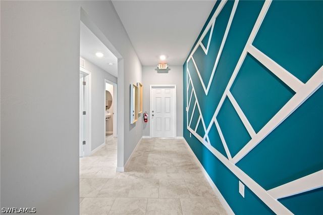 4204 Villa Rapallo WAY, North Fort Myers, FL 33917
