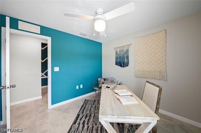 4204 Villa Rapallo WAY, North Fort Myers, FL 33917