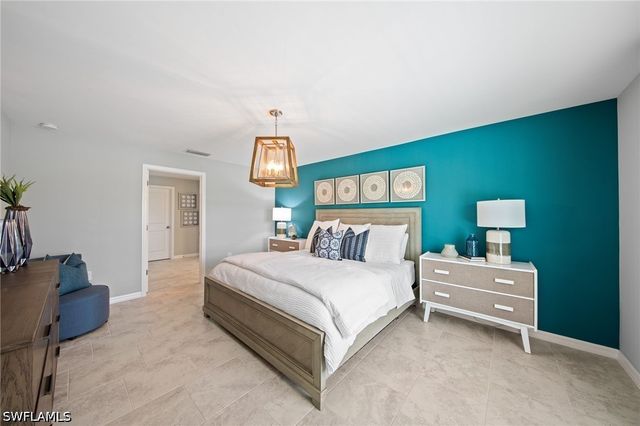 4204 Villa Rapallo WAY, North Fort Myers, FL 33917
