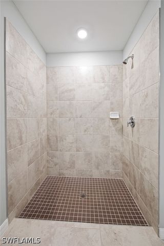 4204 Villa Rapallo WAY, North Fort Myers, FL 33917