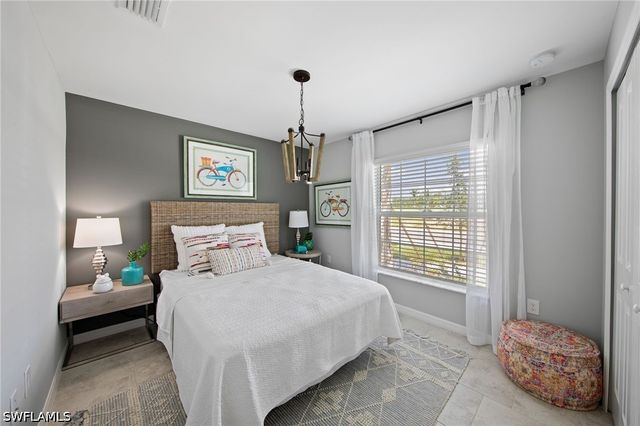 4204 Villa Rapallo WAY, North Fort Myers, FL 33917