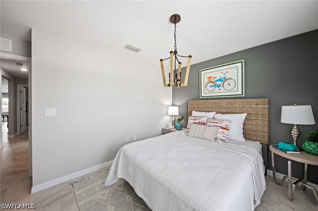 4204 Villa Rapallo WAY, North Fort Myers, FL 33917