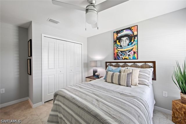 4204 Villa Rapallo WAY, North Fort Myers, FL 33917