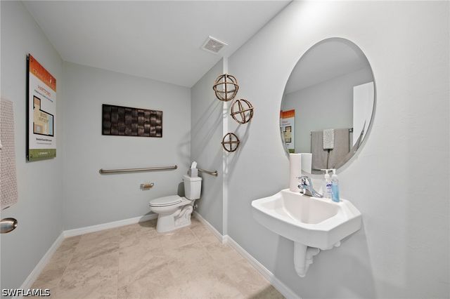 4204 Villa Rapallo WAY, North Fort Myers, FL 33917