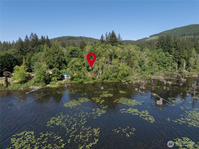 0 Gold Creek Road, Bremerton, WA 98312