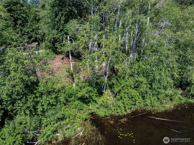 0 Gold Creek Road, Bremerton, WA 98312