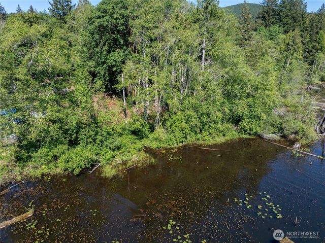 0 Gold Creek Road, Bremerton, WA 98312