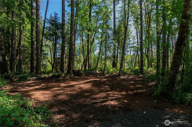 0 Gold Creek Road, Bremerton, WA 98312