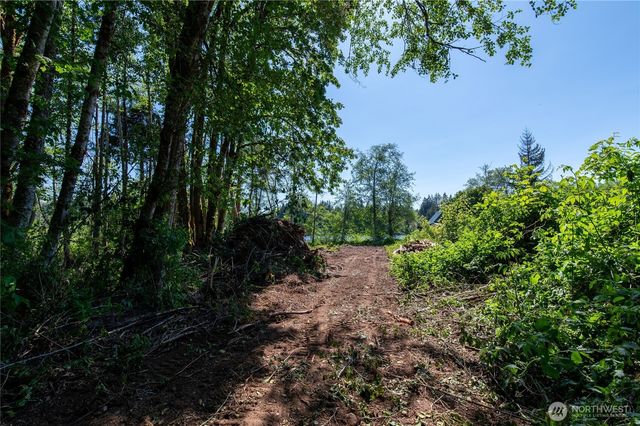 0 Gold Creek Road, Bremerton, WA 98312