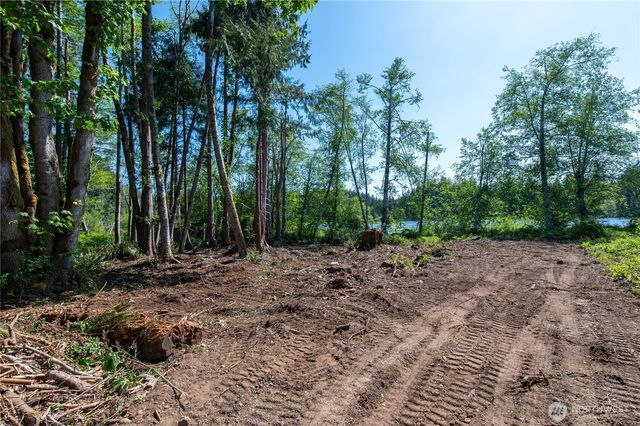 0 Gold Creek Road, Bremerton, WA 98312