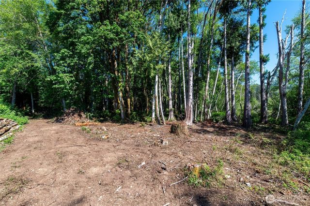 0 Gold Creek Road, Bremerton, WA 98312