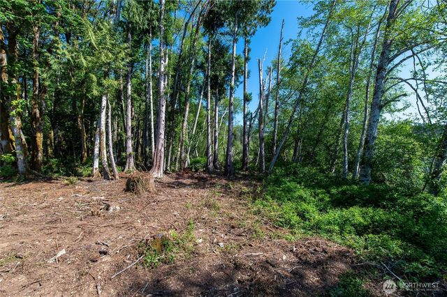 0 Gold Creek Road, Bremerton, WA 98312