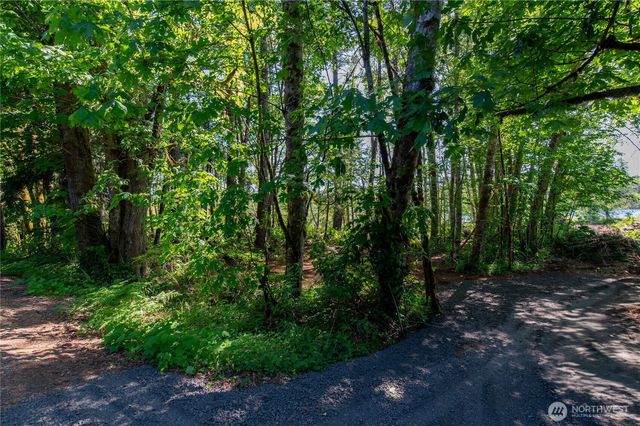 0 Gold Creek Road, Bremerton, WA 98312