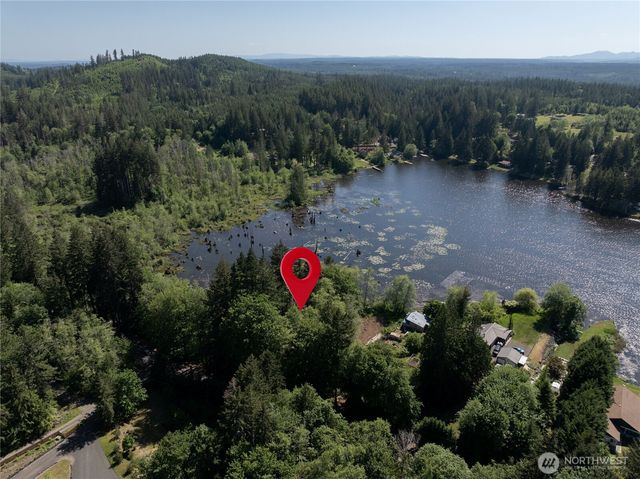 0 Gold Creek Road, Bremerton, WA 98312