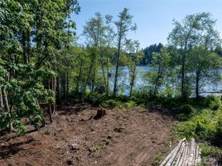 0 Gold Creek Road, Bremerton, WA 98312