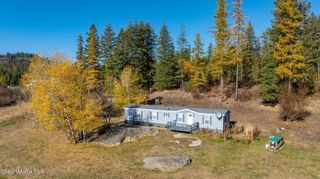 2554 Jewel Lake Rd, Sagle, ID 83860