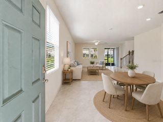 108 REDBUD ROAD, Palm Coast, FL 32137