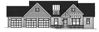 357 Rumford Road, Greece, NY 14626