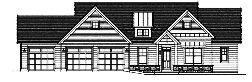 357 Rumford Road, Greece, NY 14626