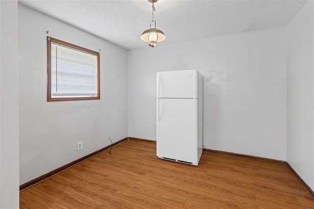 279 Victoria Drive, Lake Charles, LA 70611