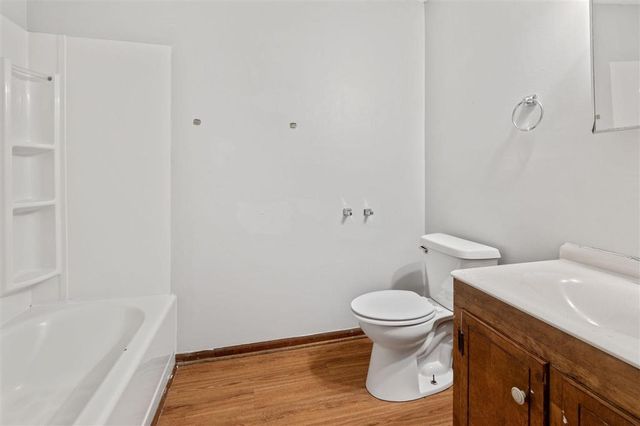 279 Victoria Drive, Lake Charles, LA 70611