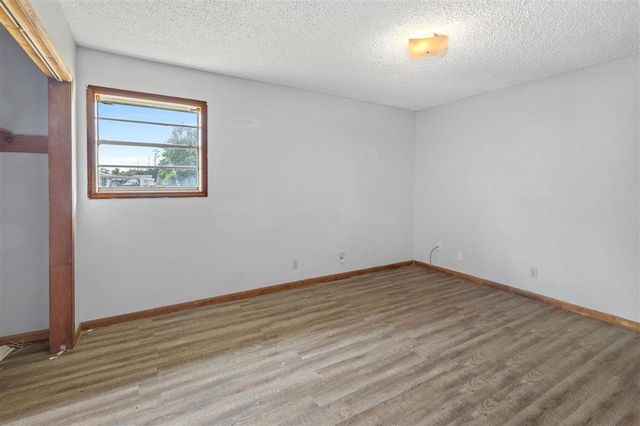 279 Victoria Drive, Lake Charles, LA 70611